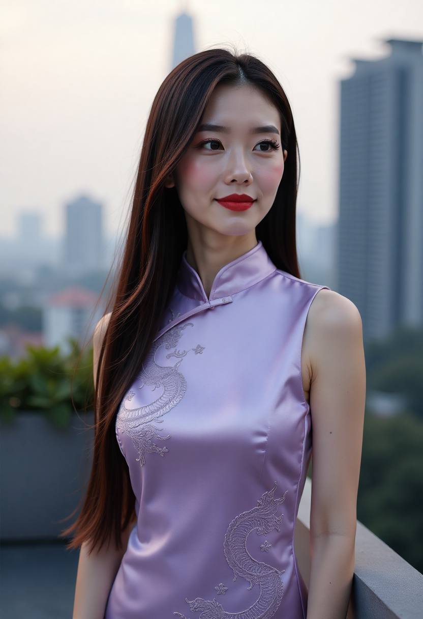 失眠怎么办 海报